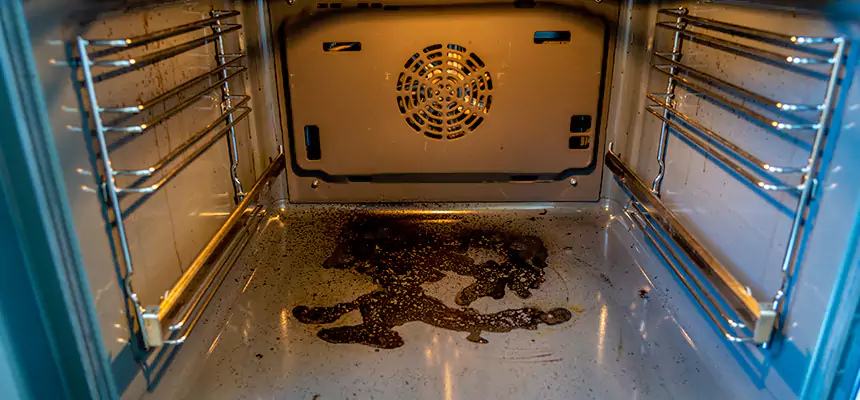 Our Air Duct Expansion Solutions Services in Cloverly, MD