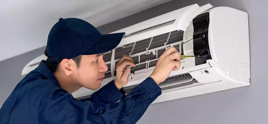 Fast HVAC Repair & Smart Installation Upgrades in Cloverly, MD