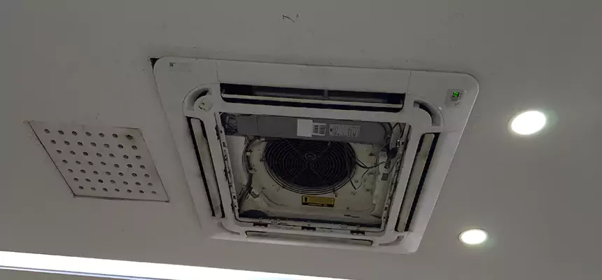 Our Wall Vent Cleaning Service Services in Cloverly, MD