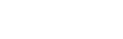 Air Duct Cleaning & Repairs Cloverly