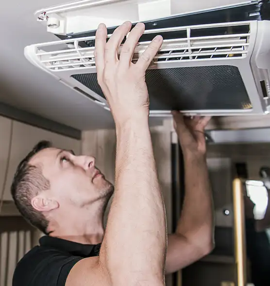  Professional Licensed And Insured Cleaners in Cloverly, MD