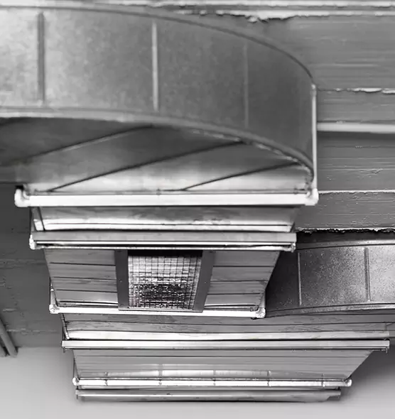 About Whole Home Vent Cleaning in Cloverly, MD