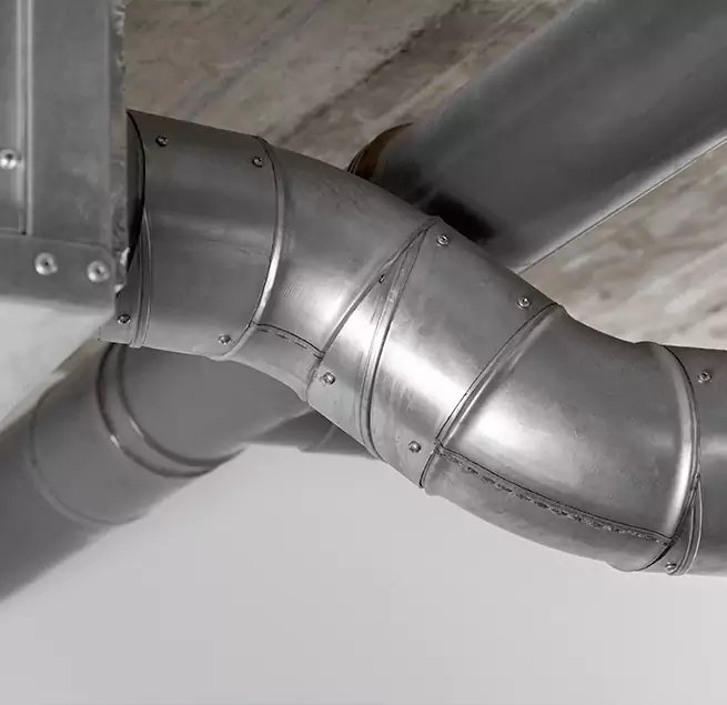 Why Homeowners & Businesses Trust Us in Cloverly, MD?