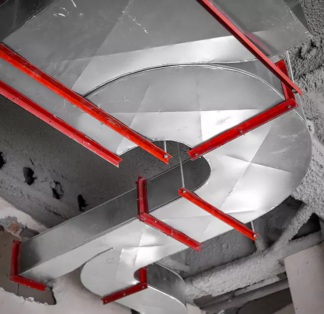 Why Homeowners & Businesses Trust Us in Cloverly, MD?