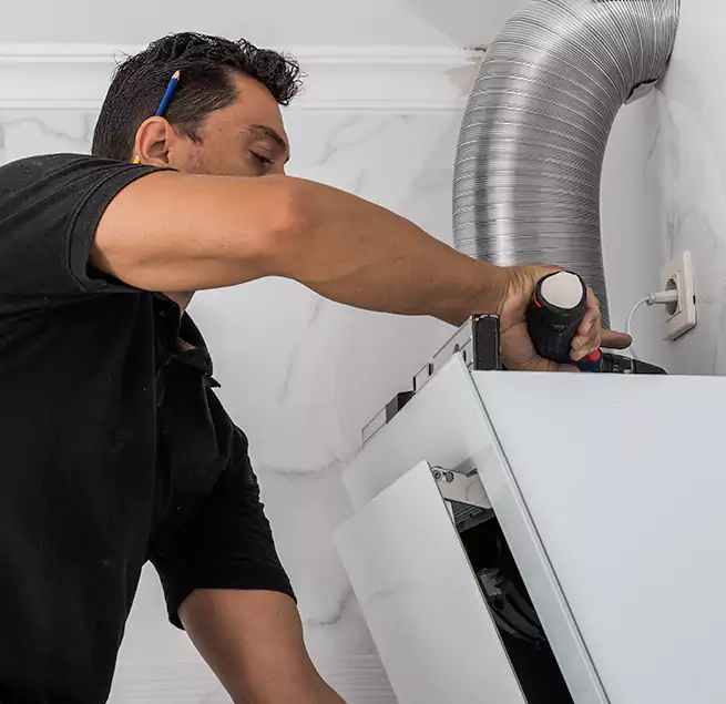 Why Homeowners & Businesses Trust Us in Cloverly, MD?