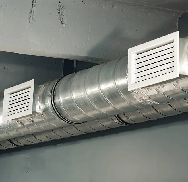 Why Homeowners Businesses Trust Us in Cloverly, MD