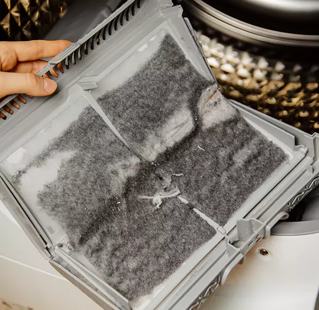  Why Homeowners & Businesses Trust Us Cloverly, MD?