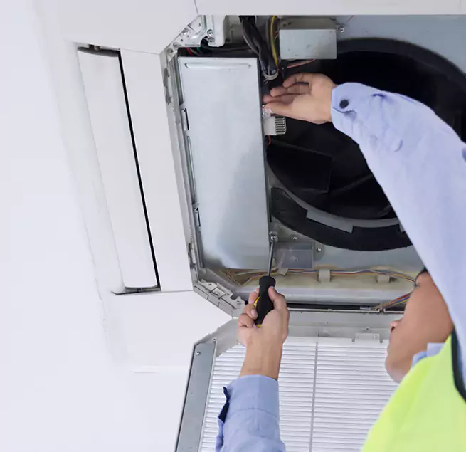 Why Homeowners & Businesses Trust Us in Cloverly, MD?