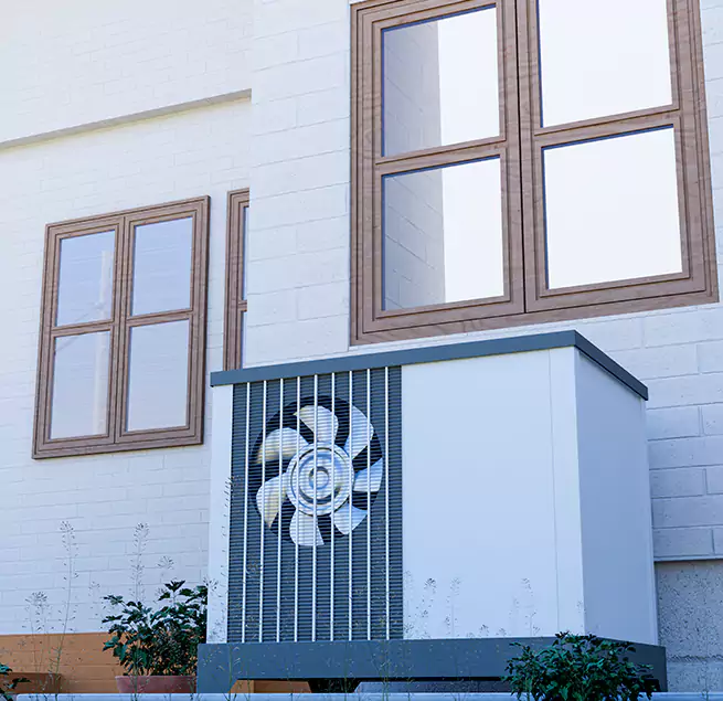 Why Homeowners & Businesses Trust Us in Cloverly, MD?