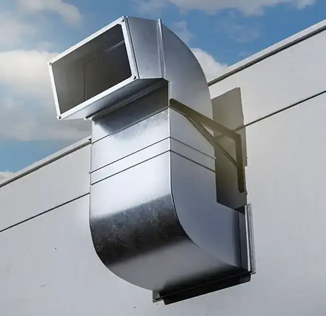 Why Homeowners & Businesses Trust Us Cloverly, MD