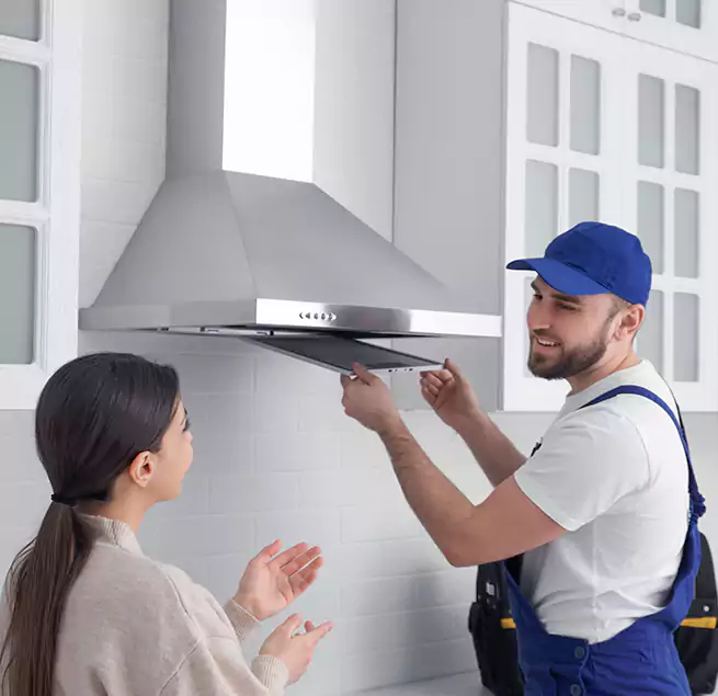  Why Homeowners & Businesses Trust Us in Cloverly, MD?