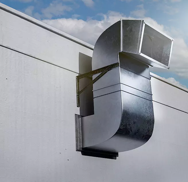 Why Homeowners & Businesses Trust Us in Cloverly, MD