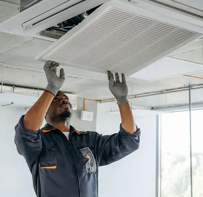  Why Homeowners & Businesses Trust Us in Cloverly, MD?