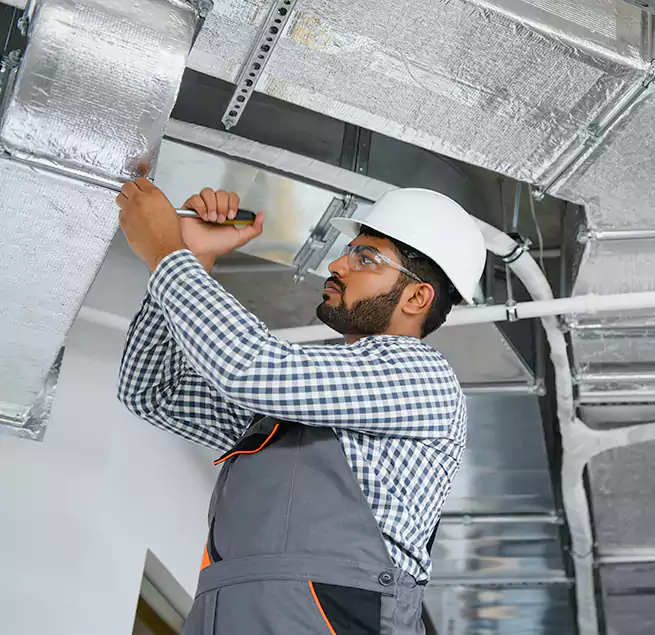 Why Homeowners & Businesses Trust Us in Cloverly, MD?