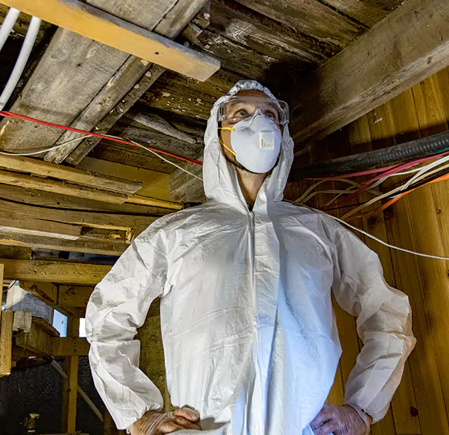 Why Homeowners & Businesses Trust Us in Cloverly, MD?