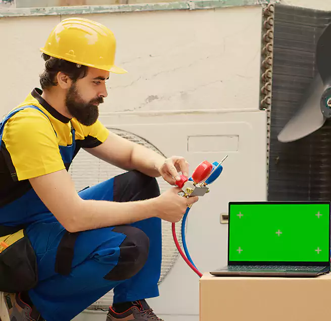 Why Homeowners & Businesses Trust Us in Cloverly, MD?