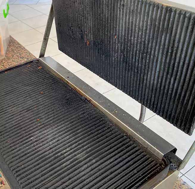 Why Homeowners & Businesses Trust Us in Cloverly, MD?